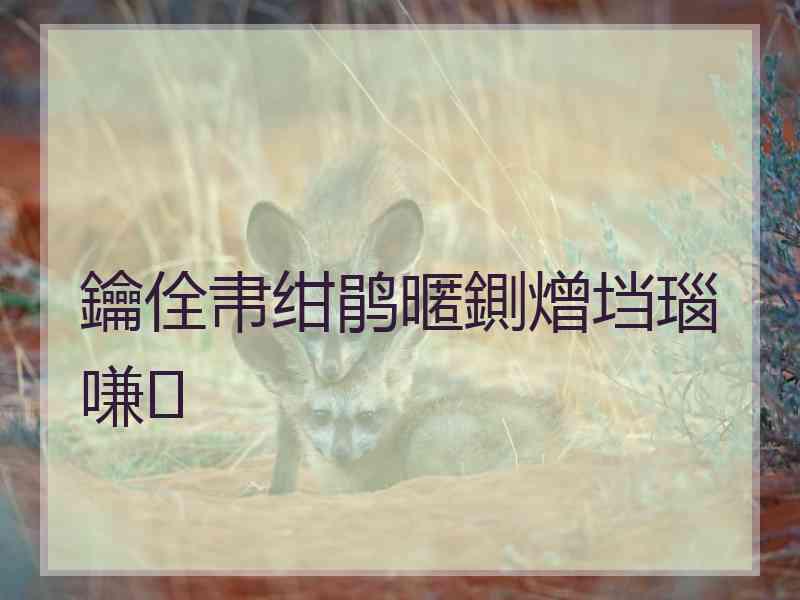 鑰佺帇绀鹃暱鍘熷垱瑙嗛 鑰佺帇绀鹃暱鍘熷垱瑙嗛