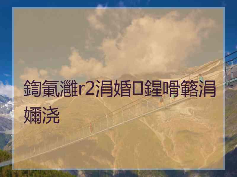 鍧氭灉r2涓婚鍟嗗簵涓嬭浇 鍧氭灉r2涓婚鍟嗗簵涓嬭浇