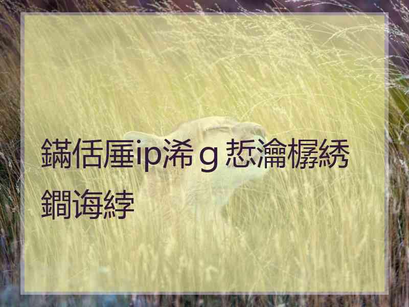 鏋佸厜ip浠g悊瀹樼綉鐧诲綍 鏋佸厜ip浠g悊瀹樼綉鐧诲綍