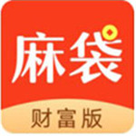 一枝红杏 vpn