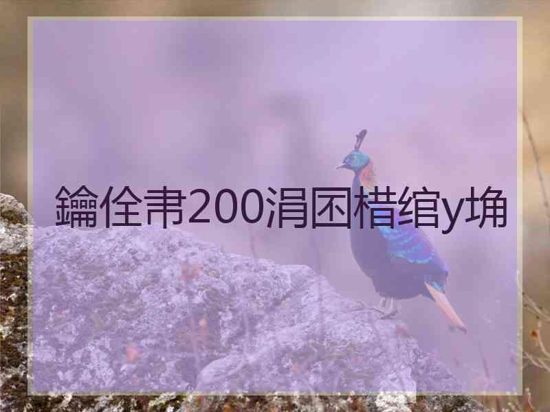 鑰佺帇200涓囨棤绾у埆