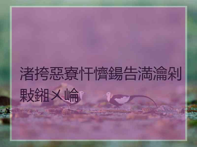 渚挎惡寮忓懠鍚告満瀹剁敤鎺ㄨ崘