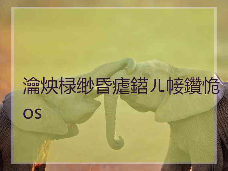 瀹炴椂缈昏瘧鍣ㄦ帹鑽恑os