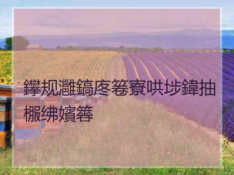 鑻规灉鎬庝箞寮哄埗鍏抽棴绋嬪簭