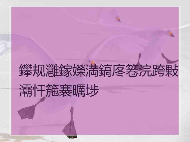 鑻规灉鎵嬫満鎬庝箞浣跨敤灞忓箷褰曞埗