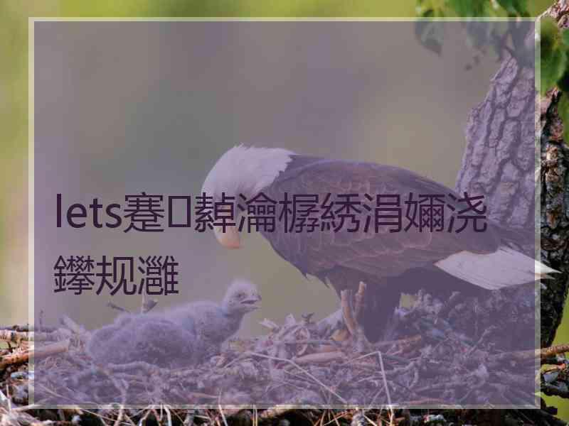 lets蹇繛瀹樼綉涓嬭浇鑻规灉