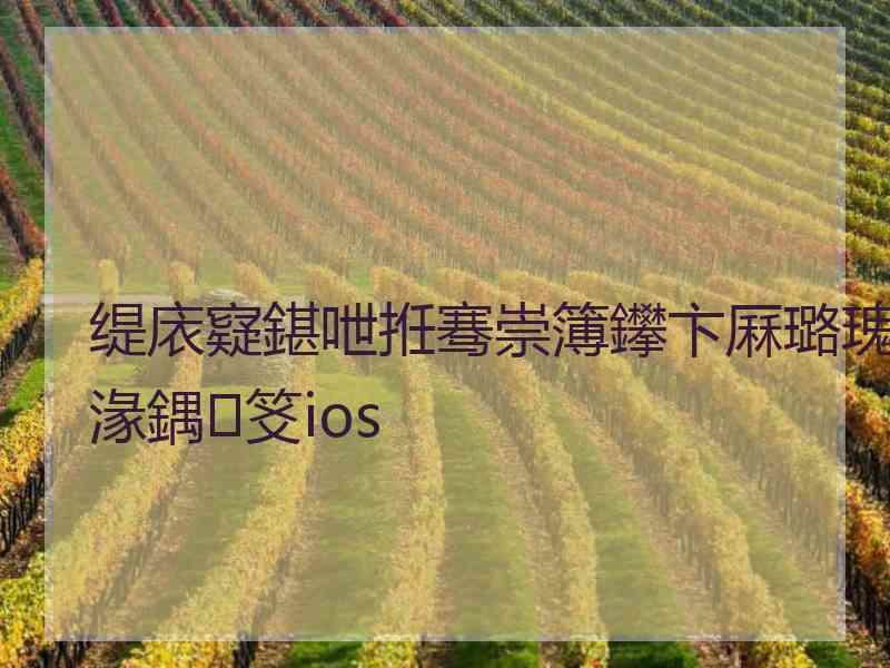 缇庡寲鍖呭拰骞崇簿鑻卞厤璐瑰湪鍝笅ios