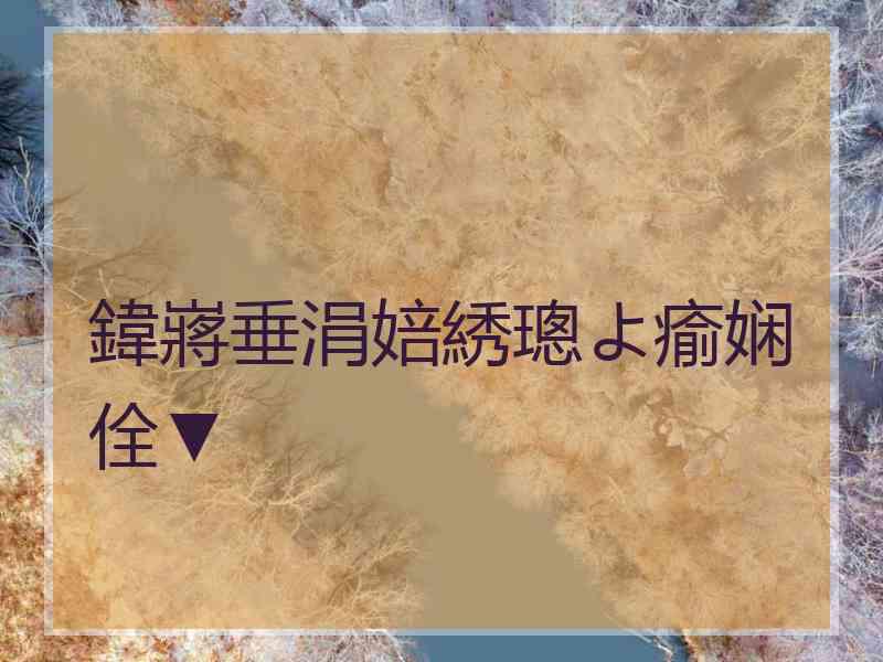 鍏嶈垂涓婄綉璁よ瘉娴佺▼