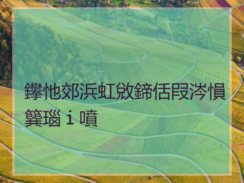 鑻忚郊浜虹敓鍗佸叚涔愪簨瑙ｉ噴