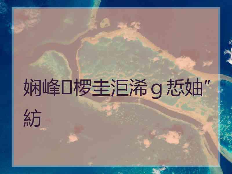 娴峰椤圭洰浠ｇ悊妯″紡