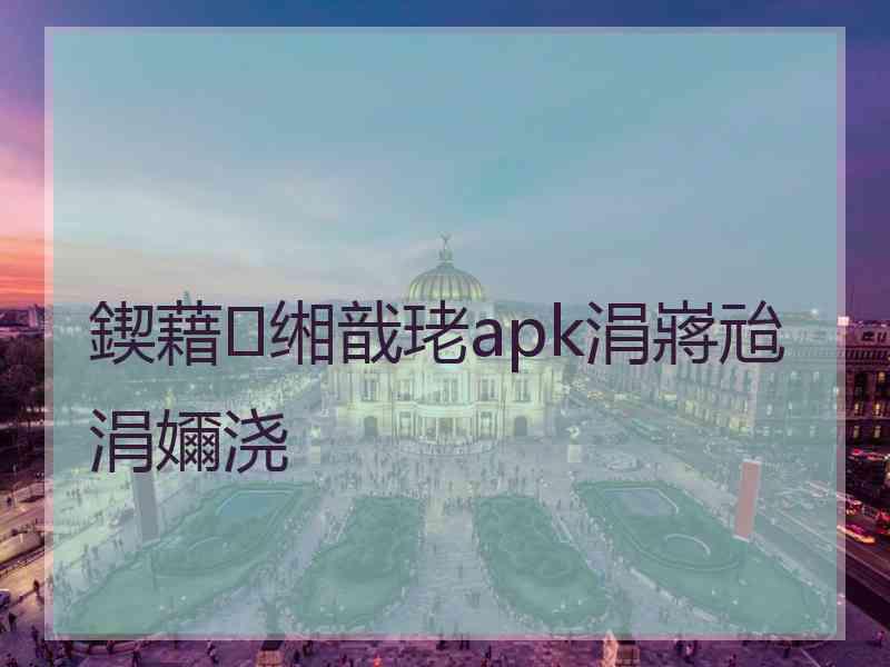 鍥藉缃戠珯apk涓嶈兘涓嬭浇
