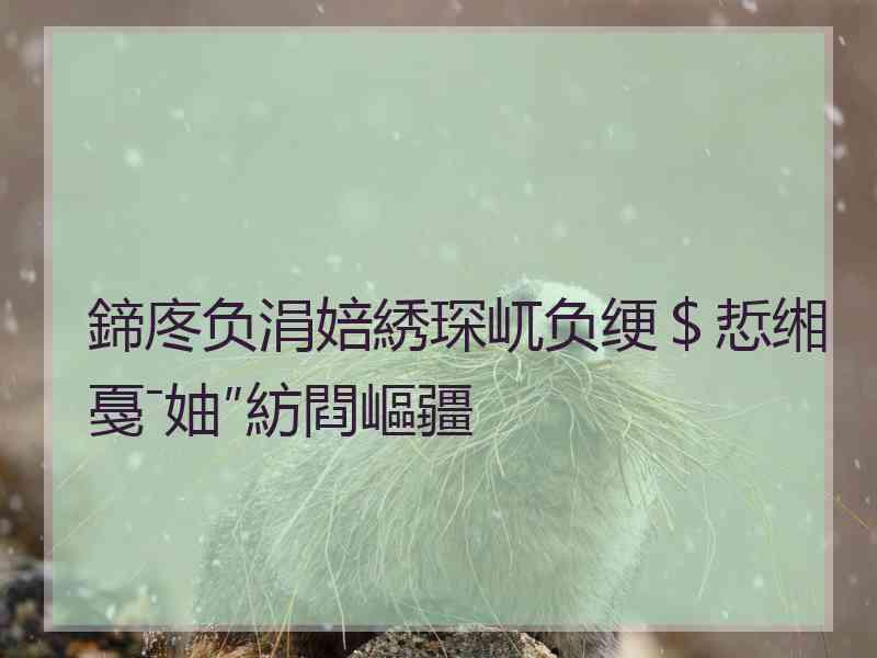鍗庝负涓婄綉琛屼负绠＄悊缃戞ˉ妯″紡閰嶇疆