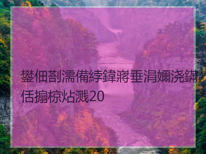 鐢佃剳濡備綍鍏嶈垂涓嬭浇鏋佸搧椋炶溅20