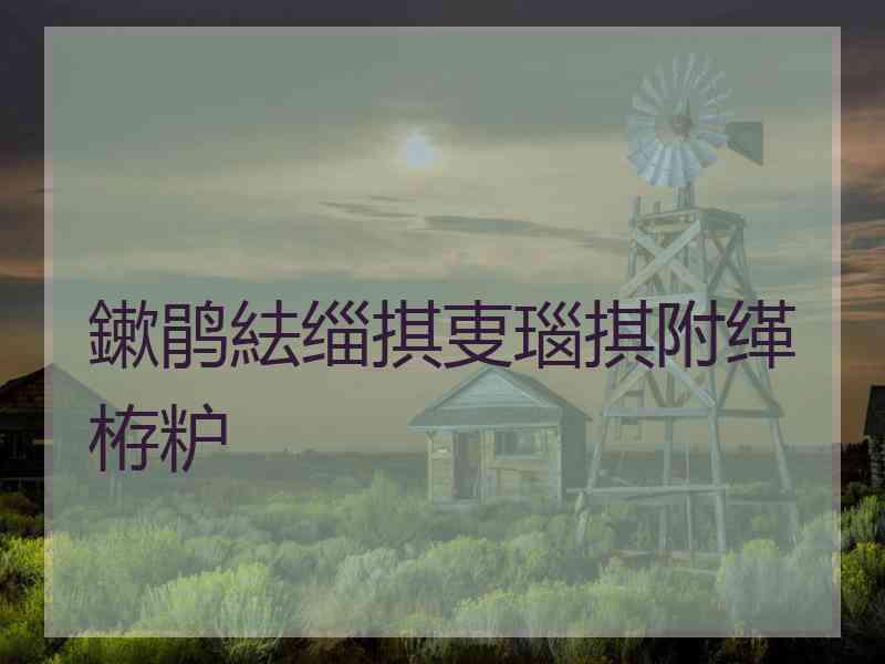 鏉鹃紶缁掑叓瑙掑附缂栫粐