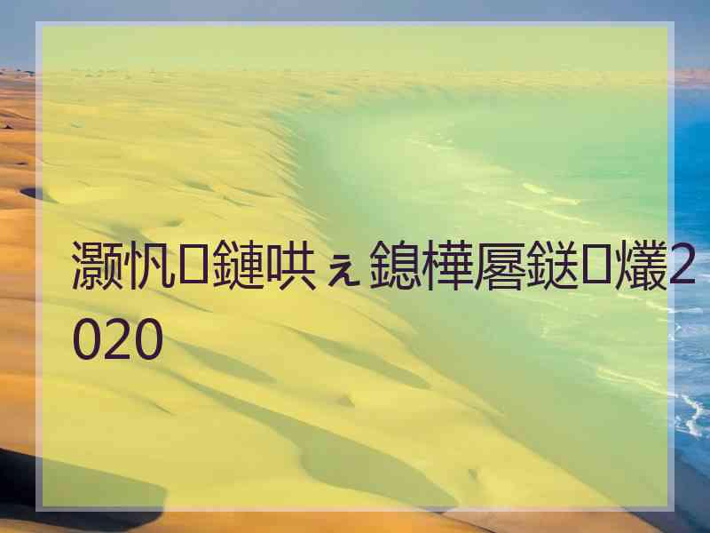 灏忛鏈哄ぇ鎴樺厬鎹㈢爜2020