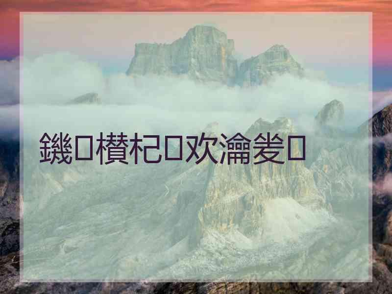 鐖櫕杞欢瀹夎