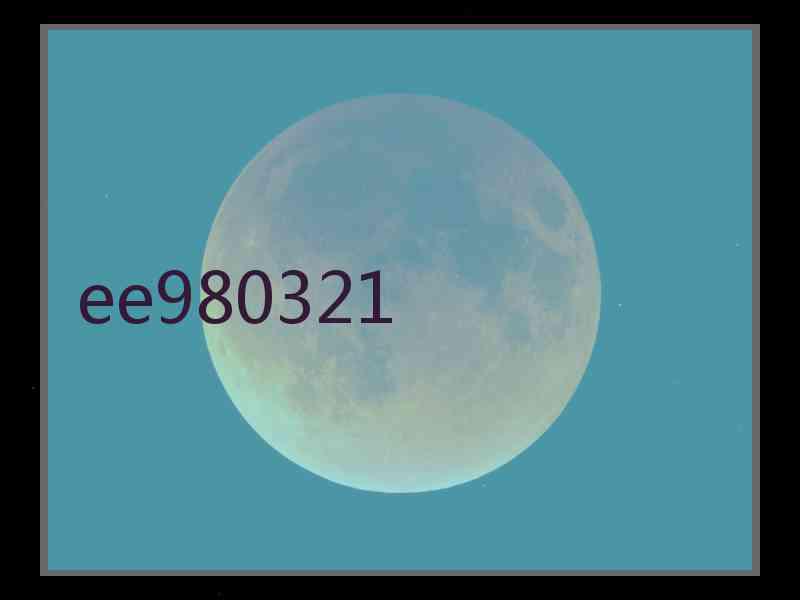 ee980321