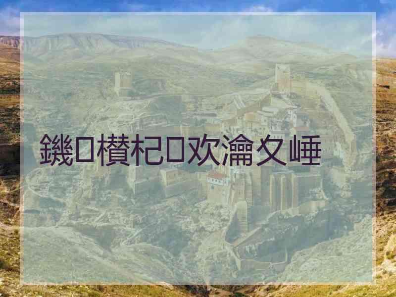 鐖櫕杞欢瀹夊崜