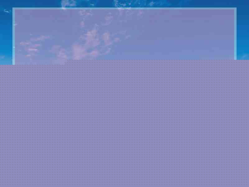 教数学的史老师哭了