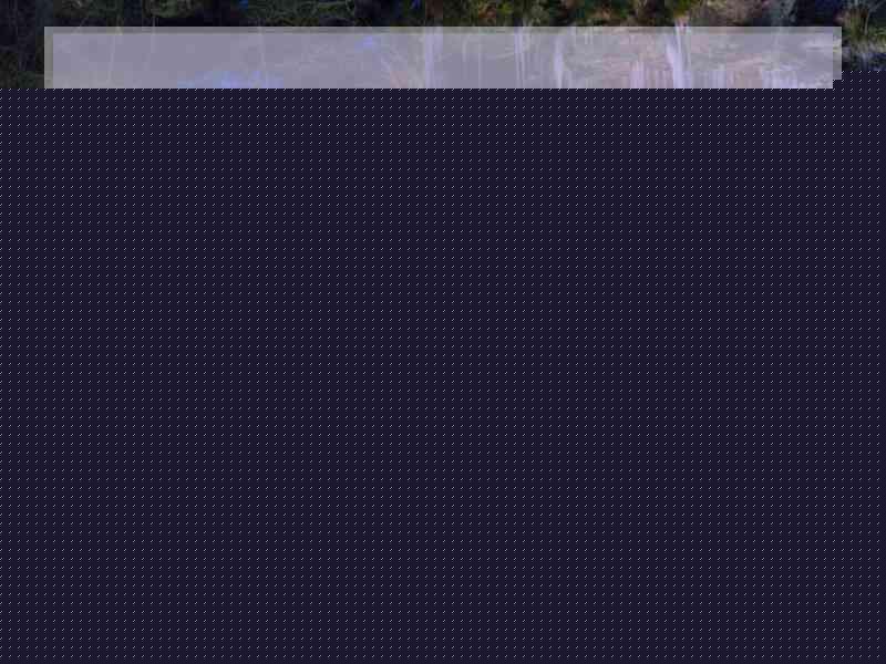 苹果手机怎么截图聊天记录长图