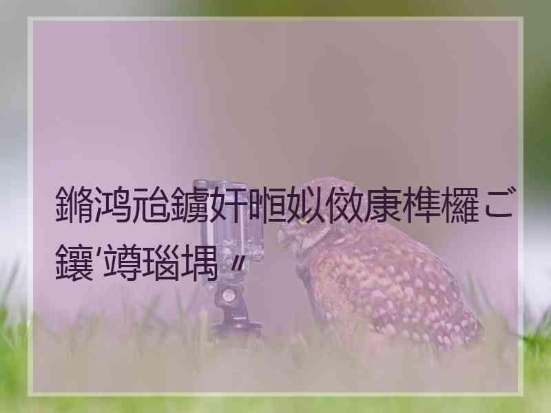 鏅鸿兘鐪奸暅姒傚康榫欏ご鑲′竴瑙堣〃