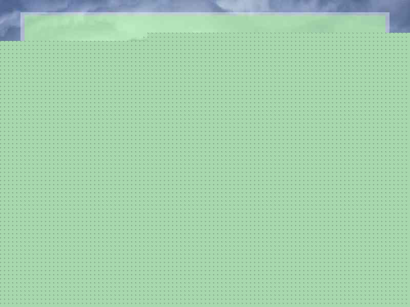 闪飞侠加盟怎么样