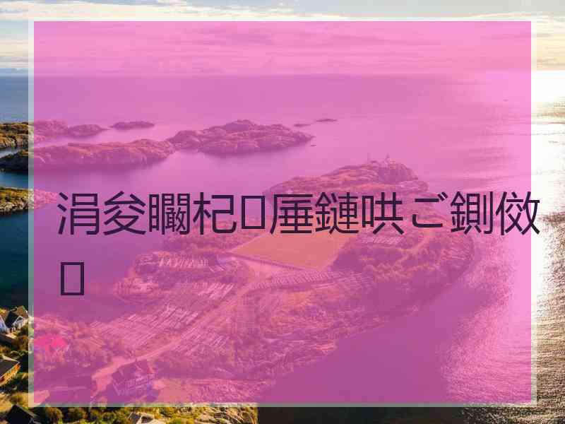 涓夋矙杞厜鏈哄ご鍘傚