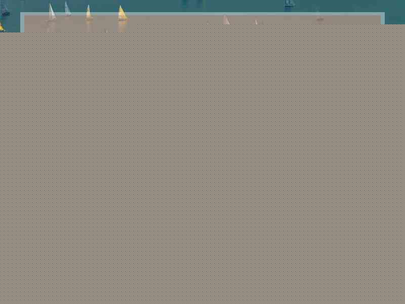 海南减速电机品牌