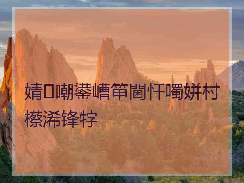 婧㈡嘲鍙嶆笚閫忓噣姘村櫒浠锋牸