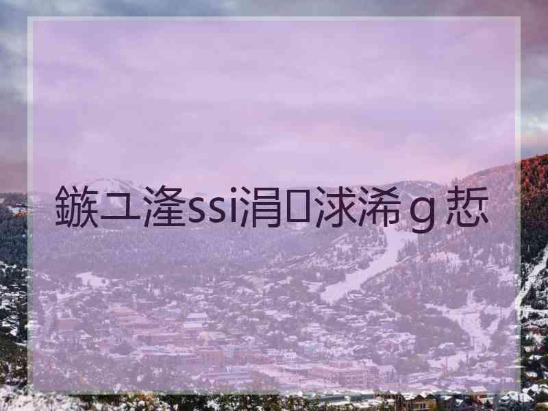 鏃ユ湰ssi涓浗浠ｇ悊
