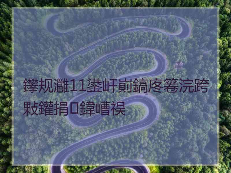 鑻规灉11鍙屽崱鎬庝箞浣跨敤鑵捐鍏嶆祦